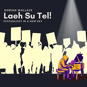 Dorian Wallace - Laeh Su Tel!